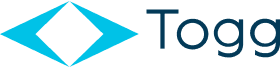 Togg Media Center