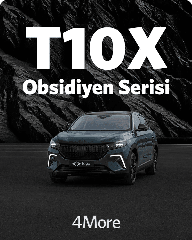 T10X