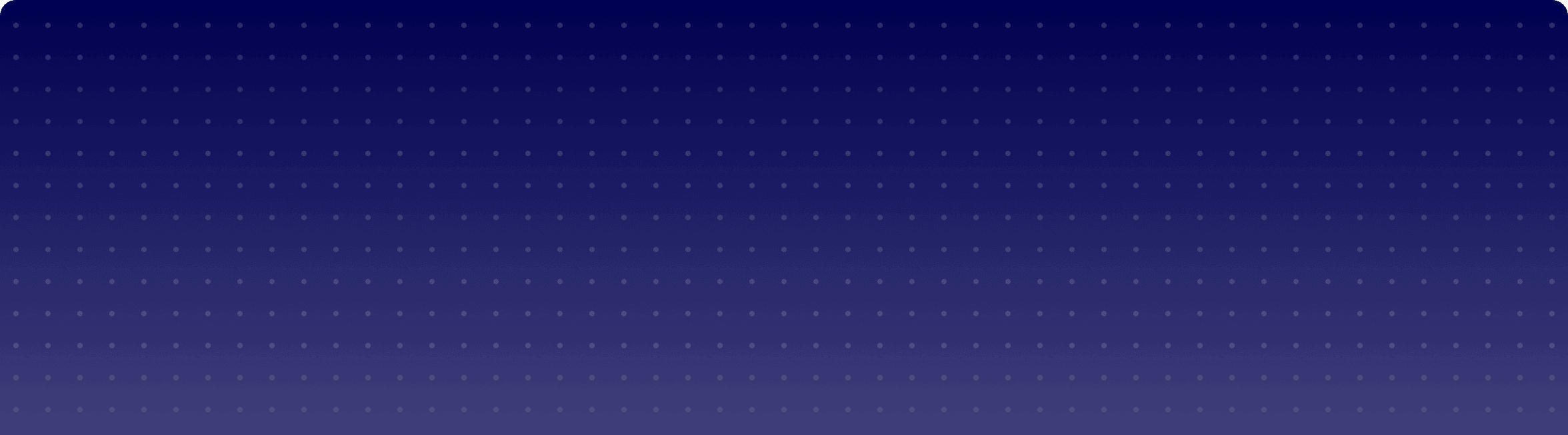 Togg Media Center