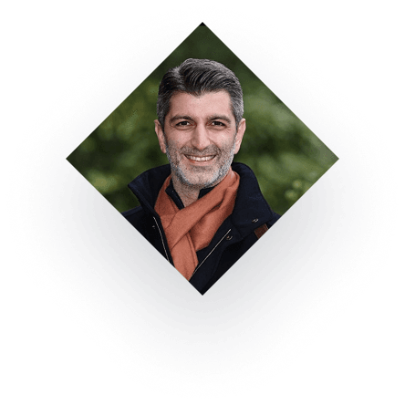 Çağ Günaçar