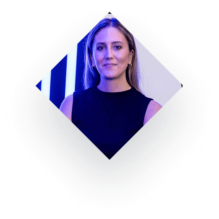 Damla Tüfekçi