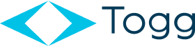 Togg Media Center
